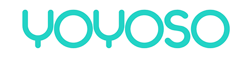 YOYOSO