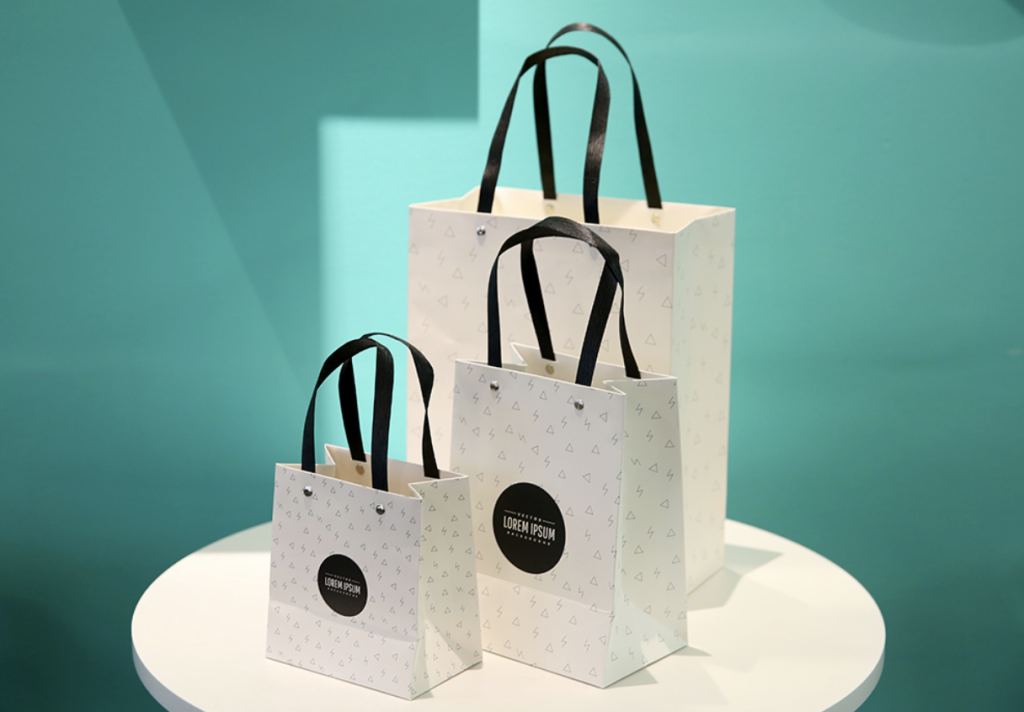 Schreibwaren & Geschenke