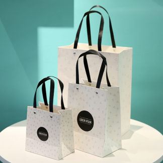 Geschenke & Schreibwaren